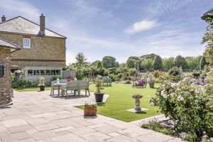 Photo 4- click for photo gallery